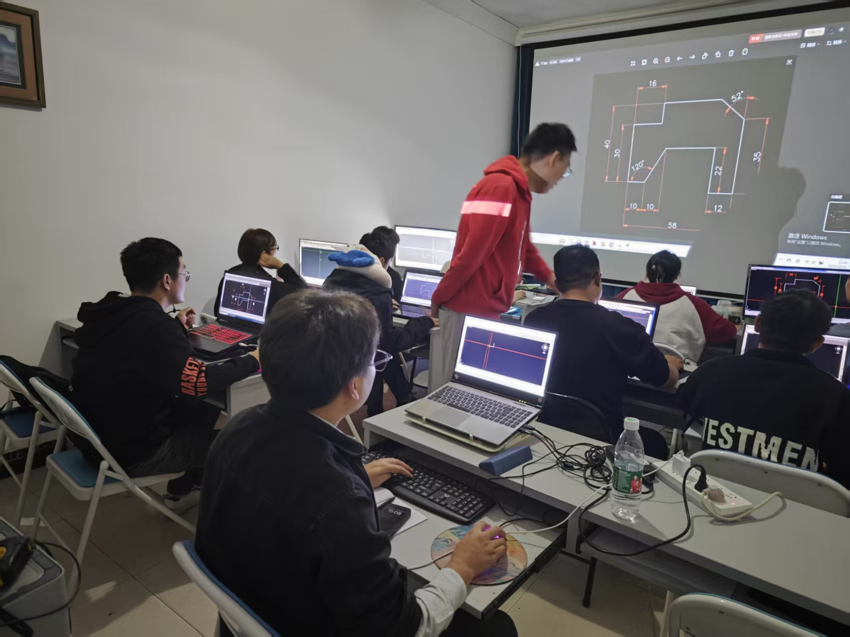 阿坝藏族羌族自治州家具设计师培训